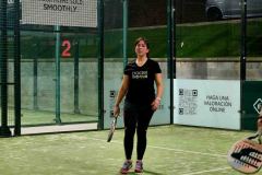 Torneo-de-padel-primavera-2026_-6-de-431