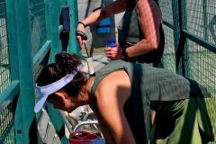 Torneo-de-padel-primavera-2026_-60-de-431
