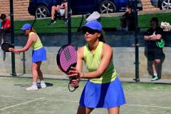 Torneo-de-padel-primavera-2026_-61-de-431