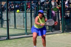 Torneo-de-padel-primavera-2026_-62-de-431