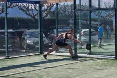 Torneo-de-padel-primavera-2026_-63-de-431