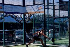 Torneo-de-padel-primavera-2026_-64-de-431