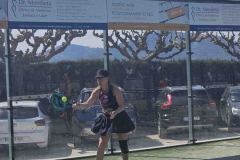 Torneo-de-padel-primavera-2026_-65-de-431