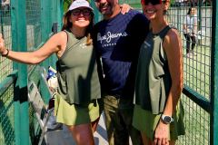 Torneo-de-padel-primavera-2026_-66-de-431