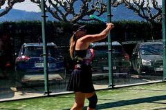 Torneo-de-padel-primavera-2026_-67-de-431