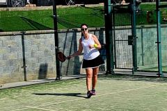 Torneo-de-padel-primavera-2026_-68-de-431