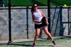 Torneo-de-padel-primavera-2026_-69-de-431