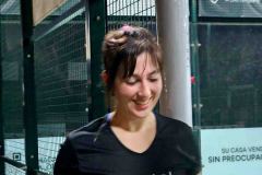 Torneo-de-padel-primavera-2026_-7-de-431