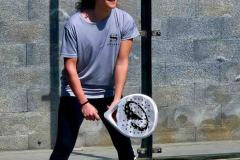 Torneo-de-padel-primavera-2026_-70-de-431