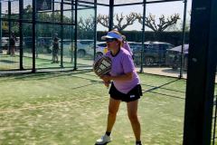 Torneo-de-padel-primavera-2026_-71-de-431