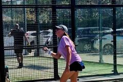 Torneo-de-padel-primavera-2026_-72-de-431
