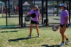 Torneo-de-padel-primavera-2026_-73-de-431