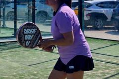 Torneo-de-padel-primavera-2026_-74-de-431