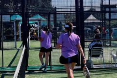Torneo-de-padel-primavera-2026_-75-de-431