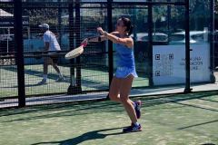 Torneo-de-padel-primavera-2026_-76-de-431
