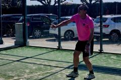 Torneo-de-padel-primavera-2026_-77-de-431