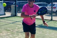 Torneo-de-padel-primavera-2026_-78-de-431