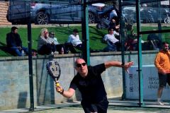 Torneo-de-padel-primavera-2026_-79-de-431