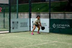 Torneo-de-padel-primavera-2026_-8-de-431