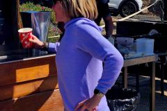 Torneo-de-padel-primavera-2026_-83-de-431