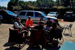 Torneo-de-padel-primavera-2026_-84-de-431