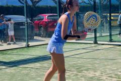 Torneo-de-padel-primavera-2026_-85-de-431