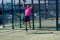 Torneo-de-padel-primavera-2026_-86-de-431