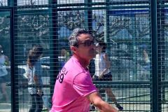 Torneo-de-padel-primavera-2026_-87-de-431
