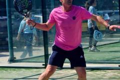 Torneo-de-padel-primavera-2026_-88-de-431