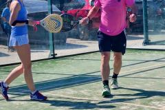 Torneo-de-padel-primavera-2026_-89-de-431