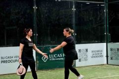 Torneo-de-padel-primavera-2026_-9-de-431