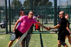 Torneo-de-padel-primavera-2026_-90-de-431