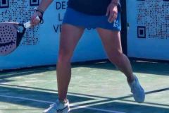 Torneo-de-padel-primavera-2026_-91-de-431