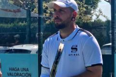 Torneo-de-padel-primavera-2026_-92-de-431
