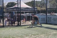 Torneo-de-padel-primavera-2026_-94-de-431
