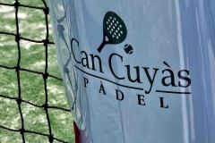 Torneo-de-padel-primavera-2026_-95-de-431