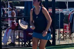 Torneo-de-padel-primavera-2026_-96-de-431