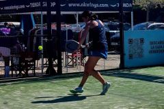 Torneo-de-padel-primavera-2026_-97-de-431