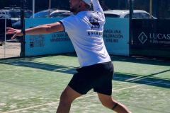 Torneo-de-padel-primavera-2026_-98-de-431