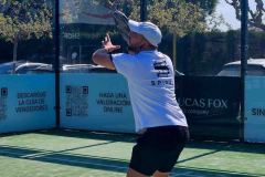 Torneo-de-padel-primavera-2026_-99-de-431