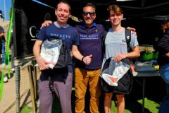 Torneo-de-padel-primavera-2026_-412-de-431