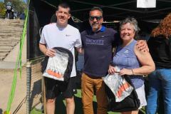 Torneo-de-padel-primavera-2026_-413-de-431