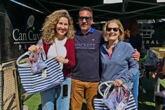 Torneo-de-padel-primavera-2026_-414-de-431