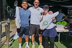 Torneo-de-padel-primavera-2026_-415-de-431