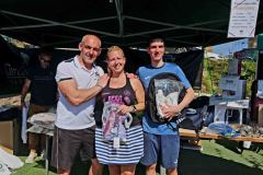 Torneo-de-padel-primavera-2026_-416-de-431