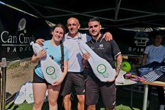 Torneo-de-padel-primavera-2026_-417-de-431