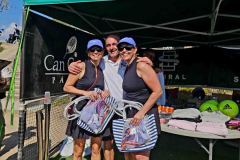 Torneo-de-padel-primavera-2026_-418-de-431