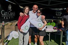 Torneo-de-padel-primavera-2026_-419-de-431