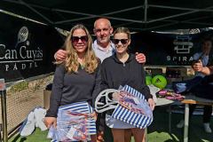 Torneo-de-padel-primavera-2026_-420-de-431