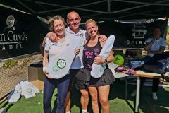 Torneo-de-padel-primavera-2026_-421-de-431